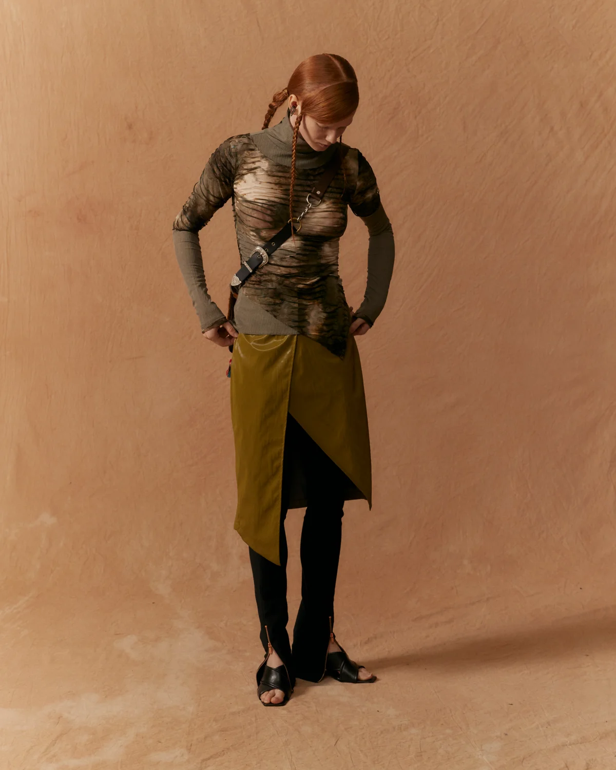 F/W RTW 20 23