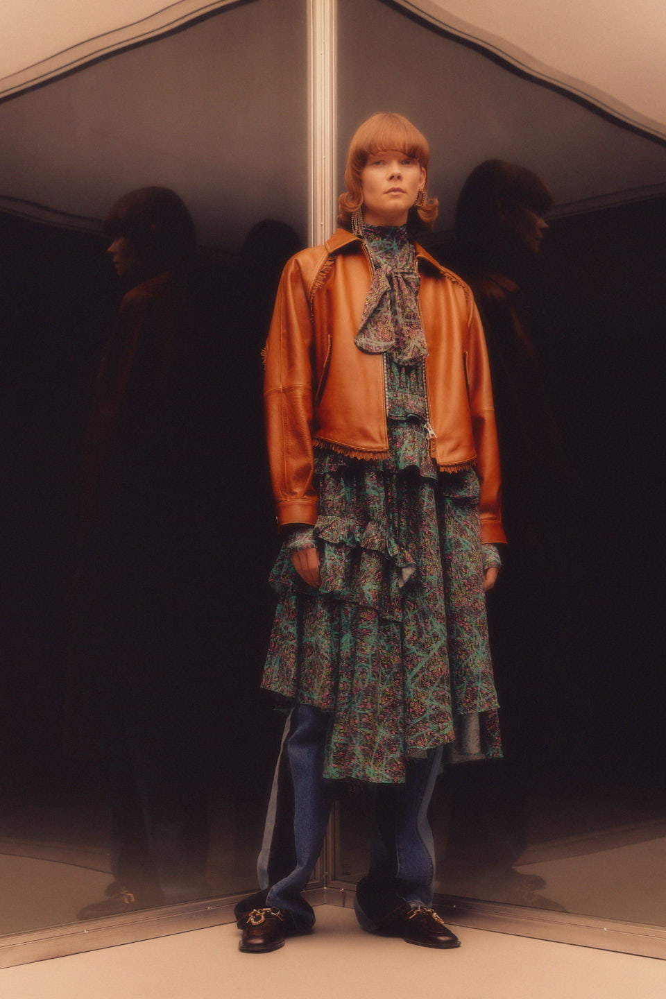 PRE FALL 21 21
