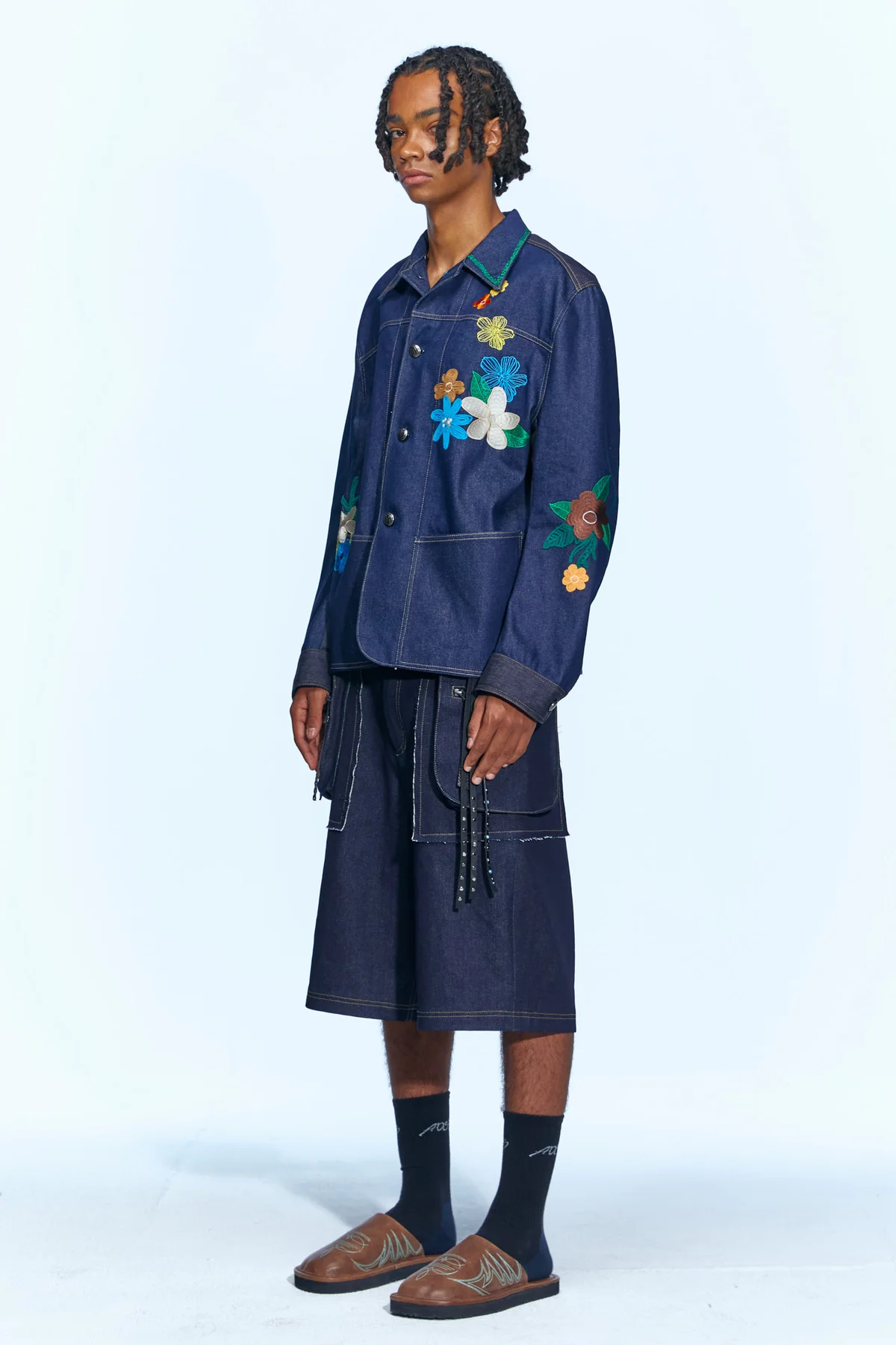 S/S RTW MEN 23  22