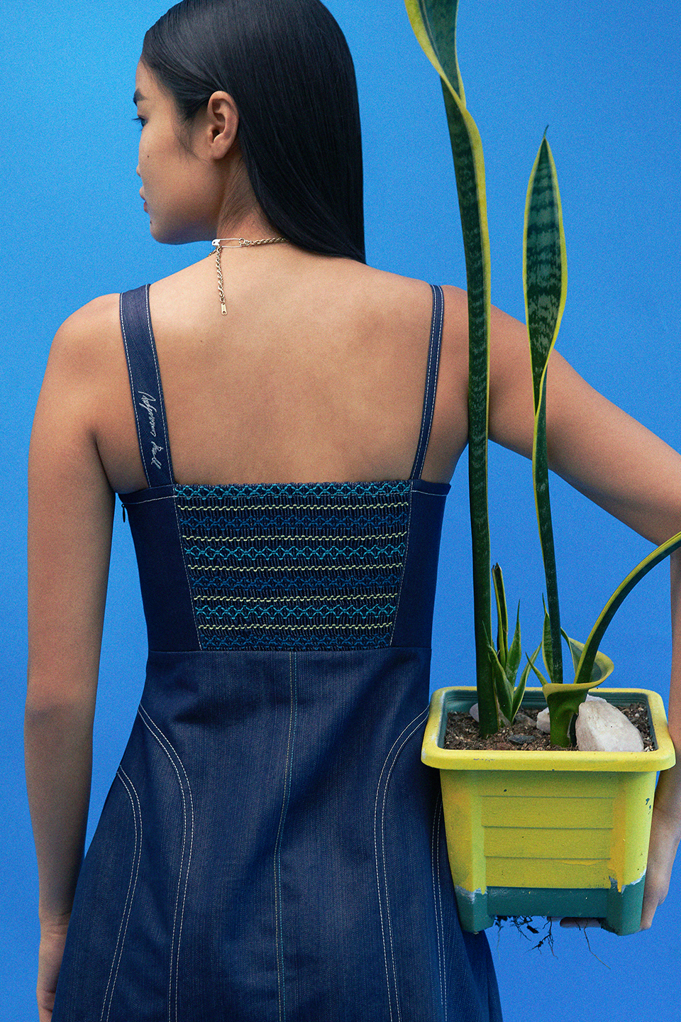 S/S RTW 22 23