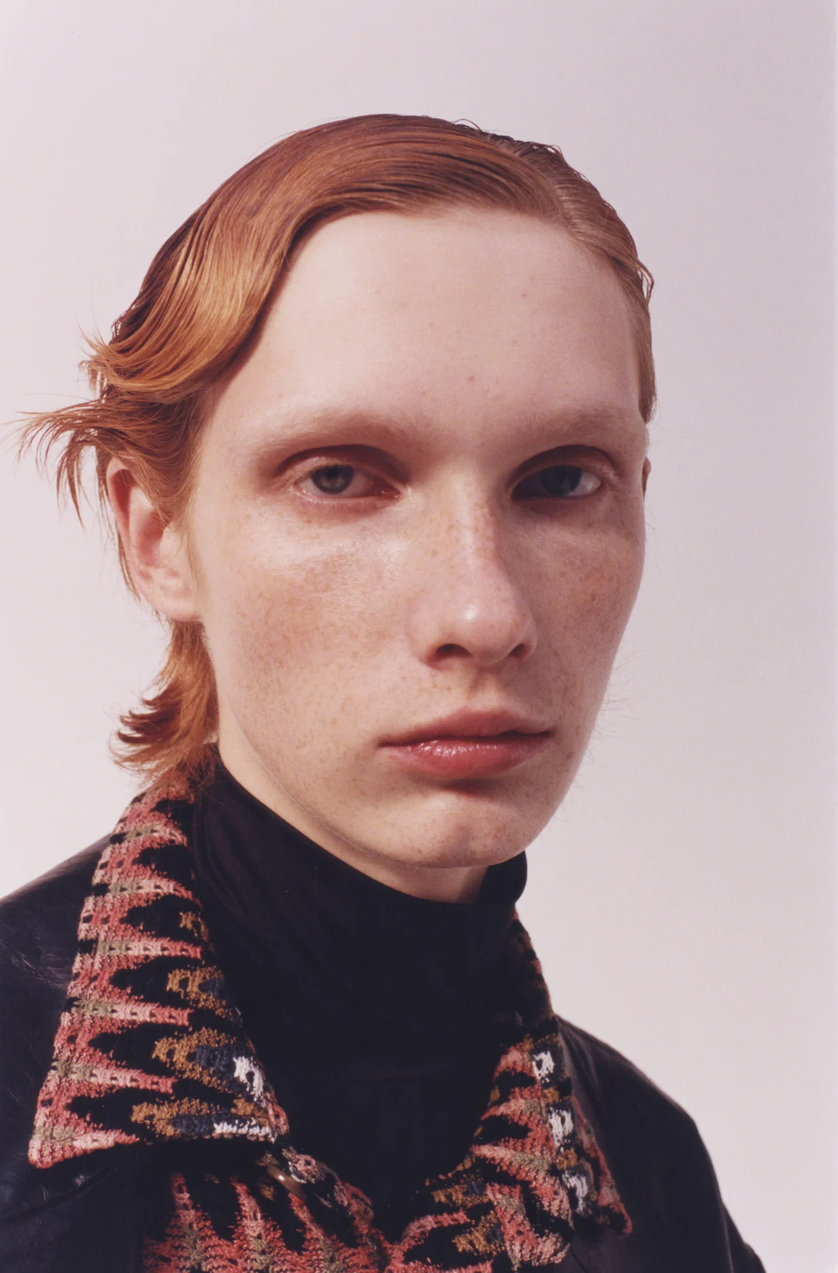 F/W 20 20