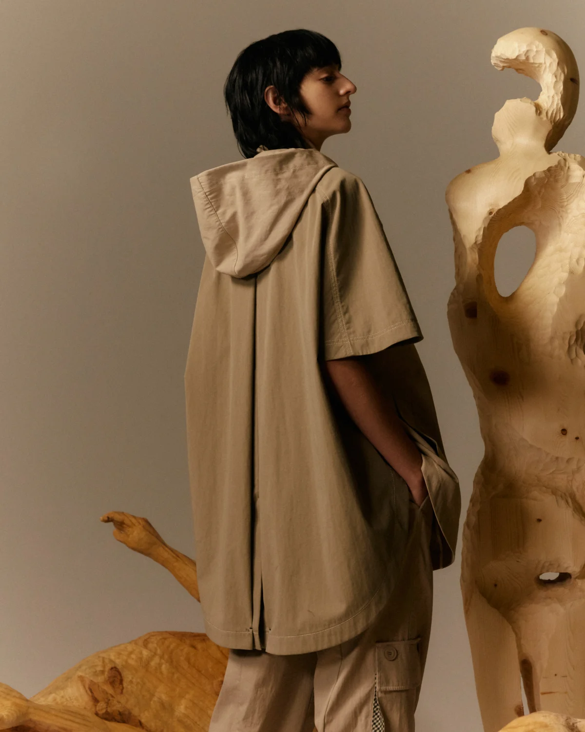 S/S 20 21