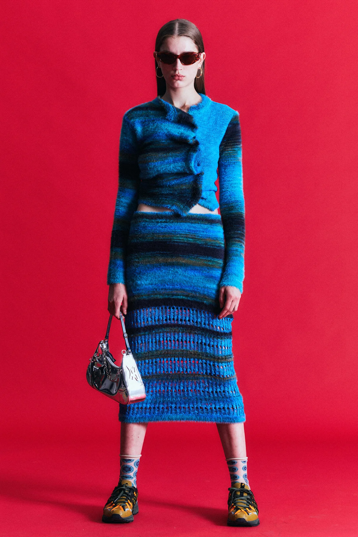 RESORT 23 22