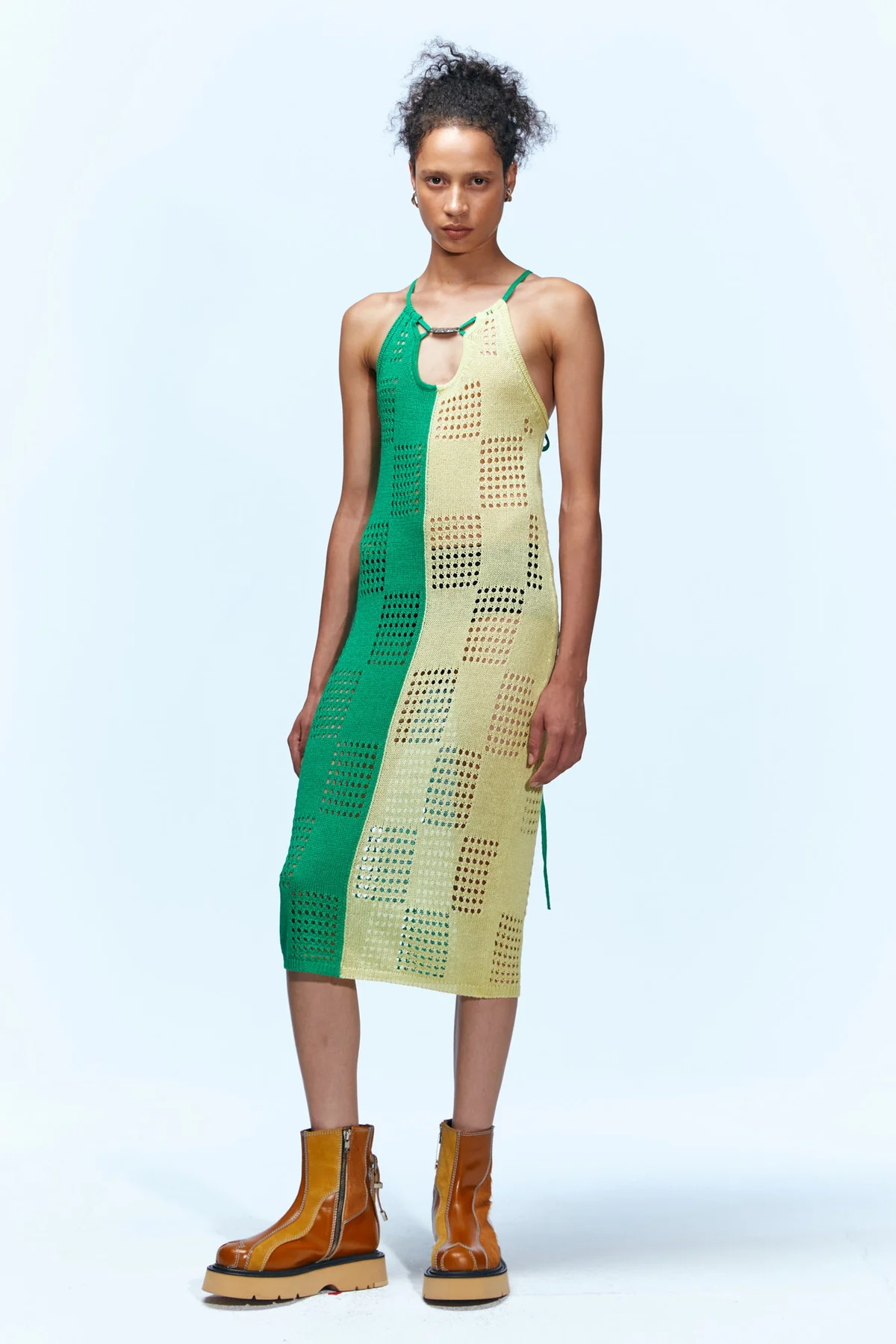 S/S RTW WOMEN 23 23