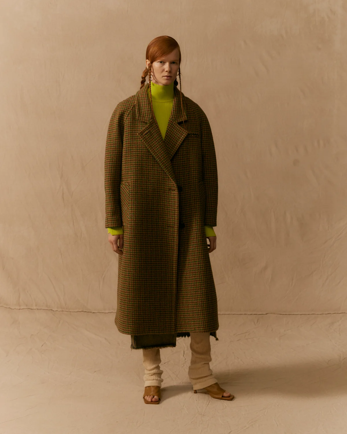 F/W RTW 20 24