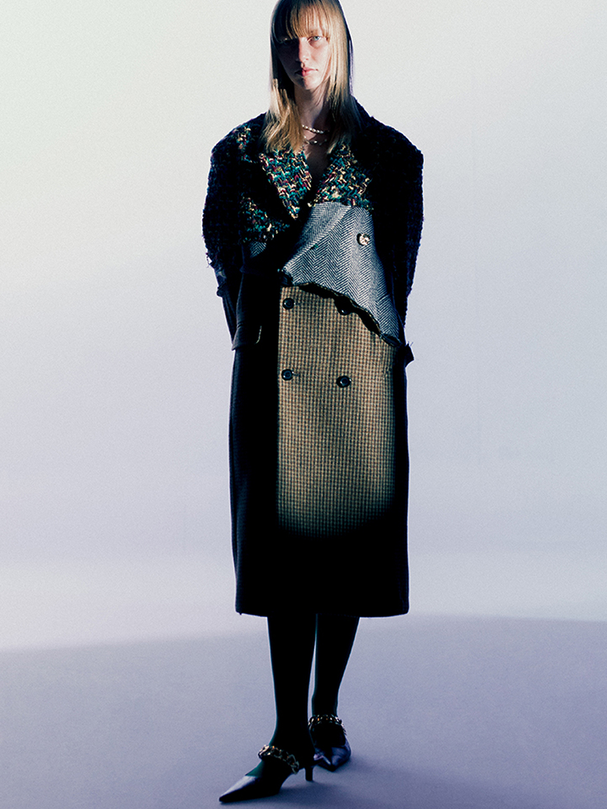 PRE FALL 22 6