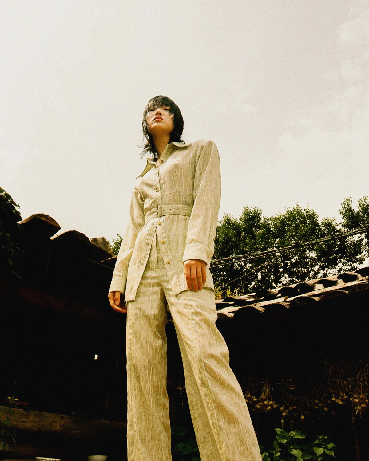 S/S RTW 20 22