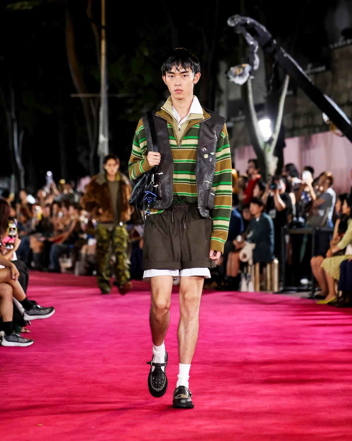 S/S 26 23