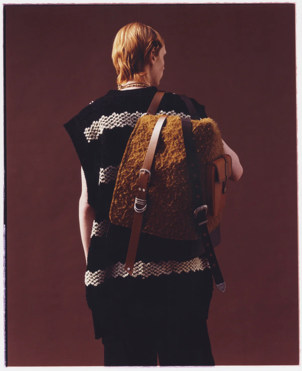 F/W 20 22