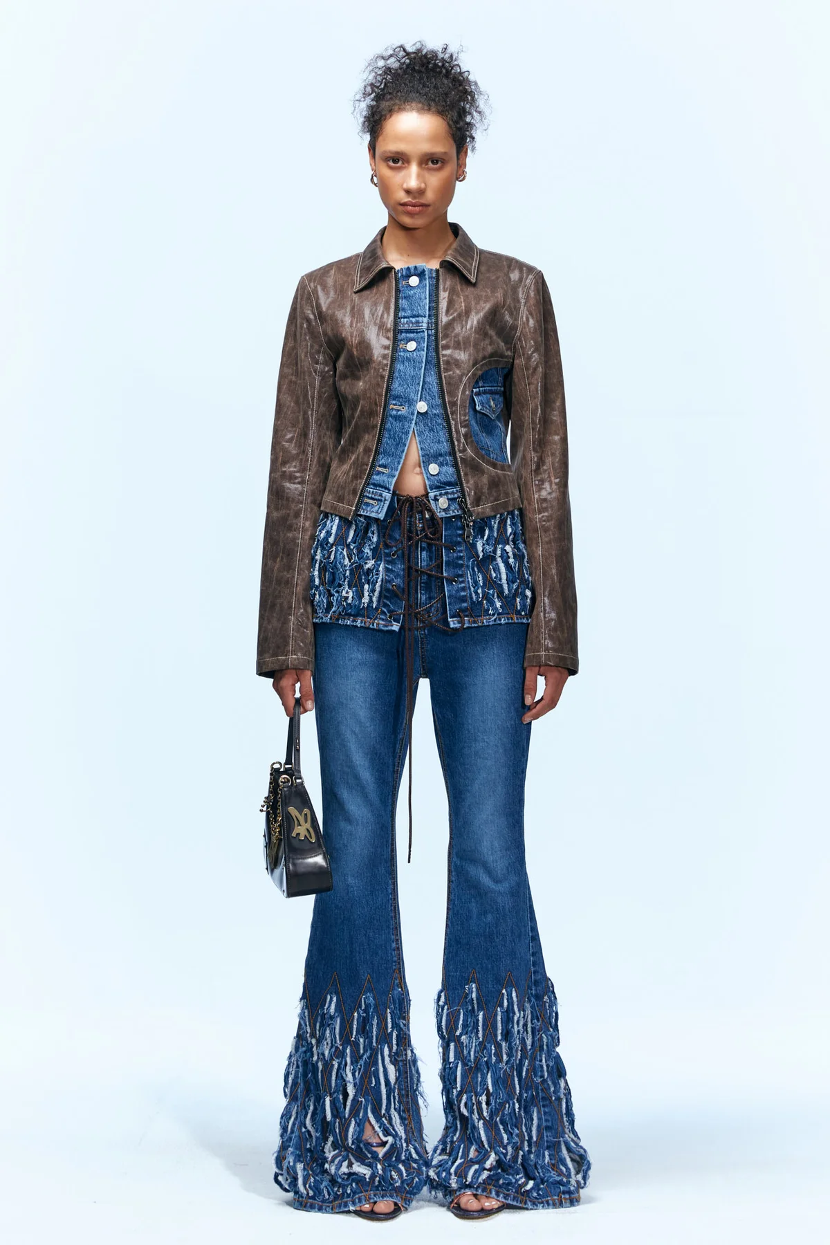 S/S RTW WOMEN 23 24