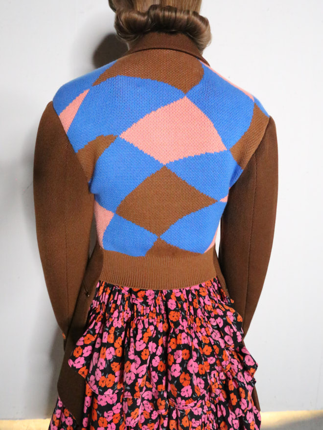PRE FALL 21 23