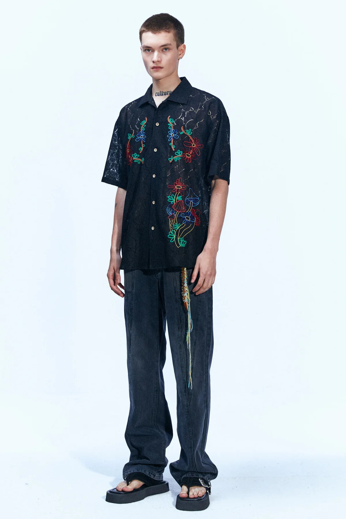 SS MEN 23 24