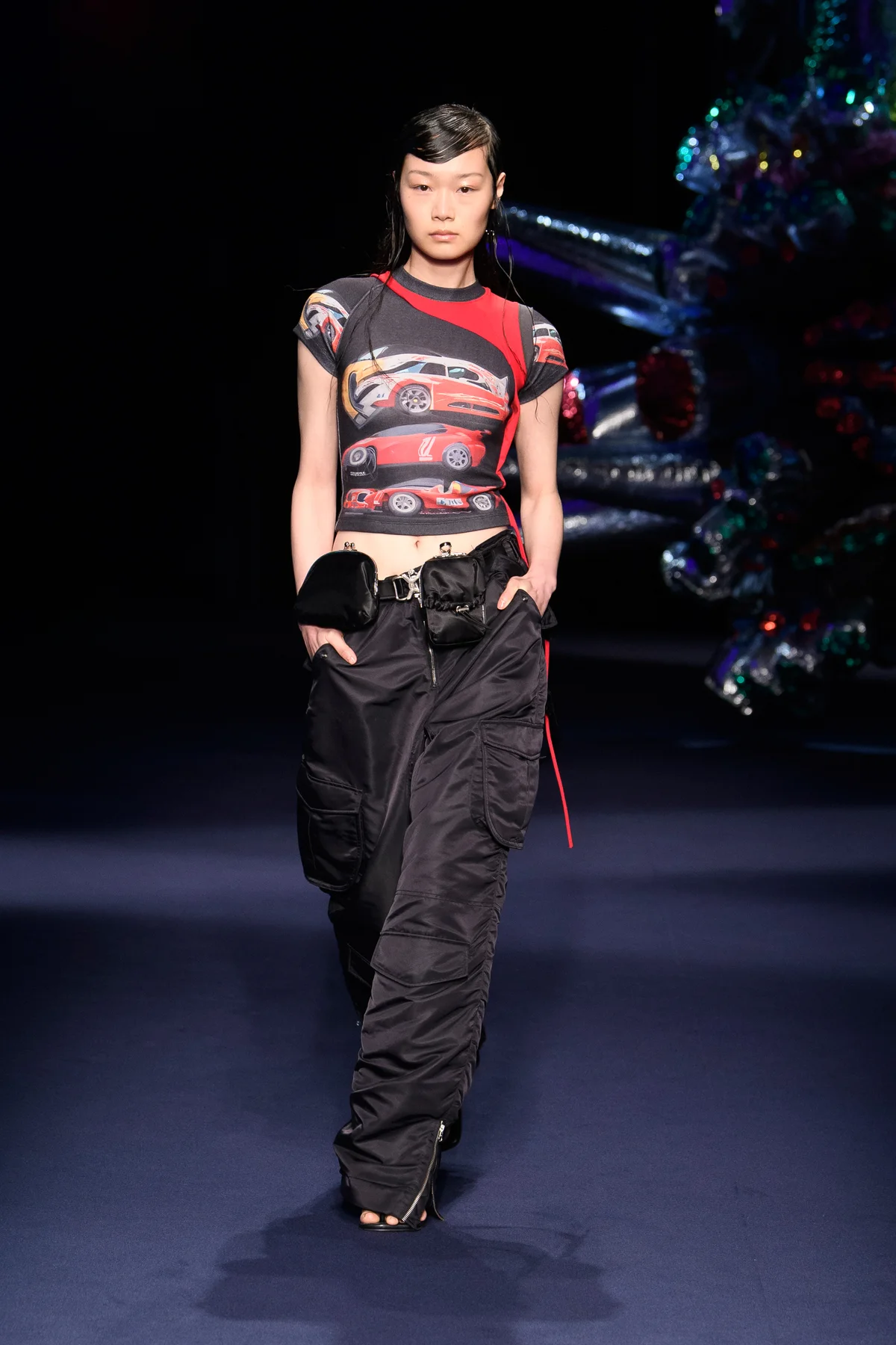 F/W 24 24