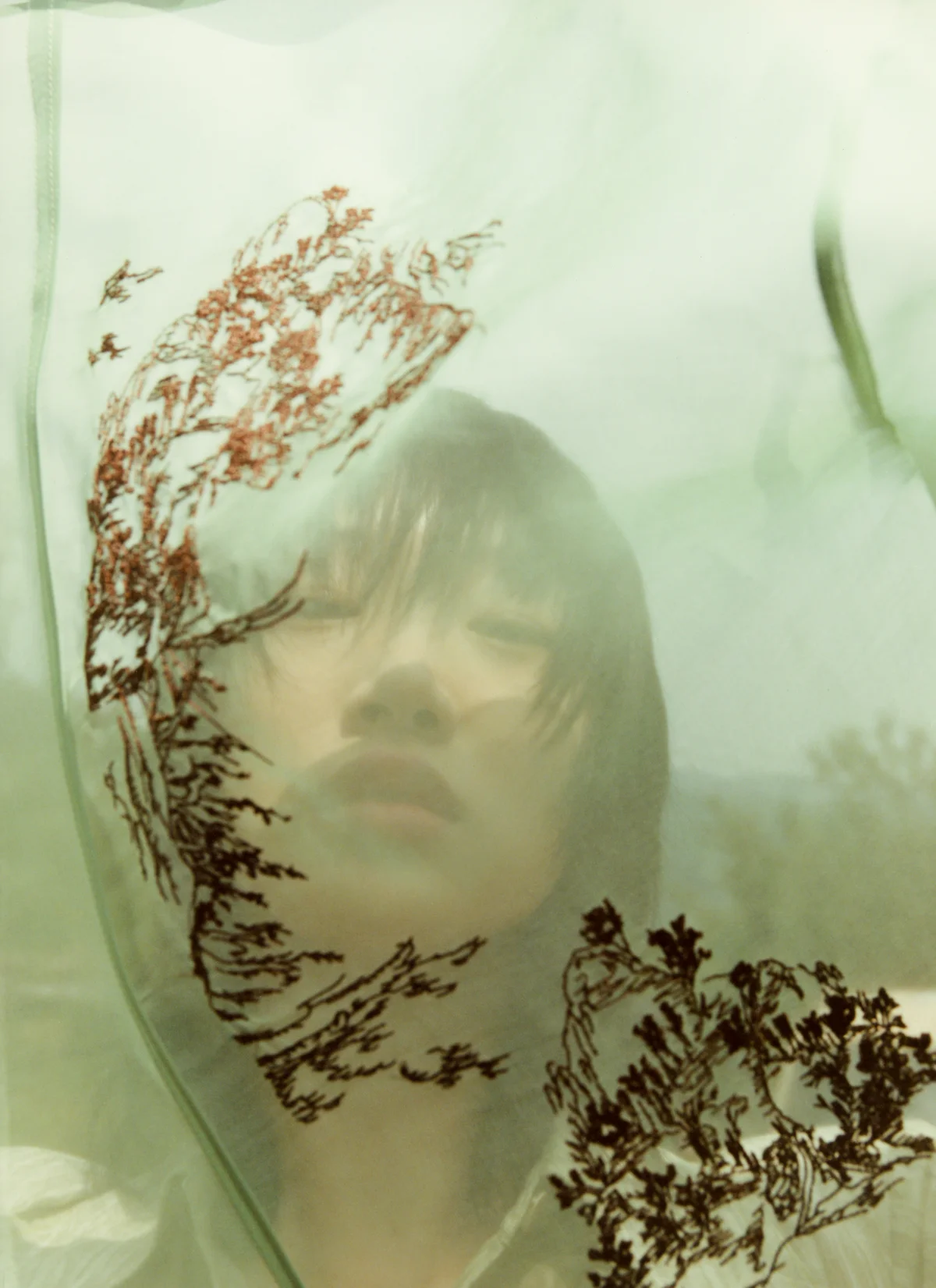 S/S RTW 20 23