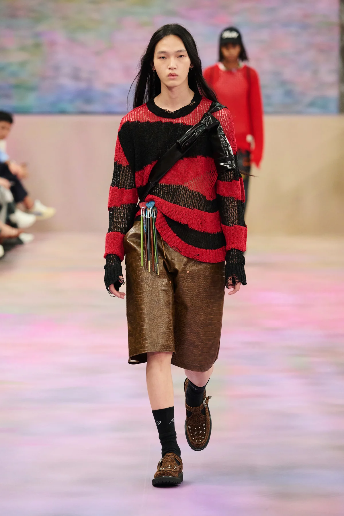 S/S 25  24