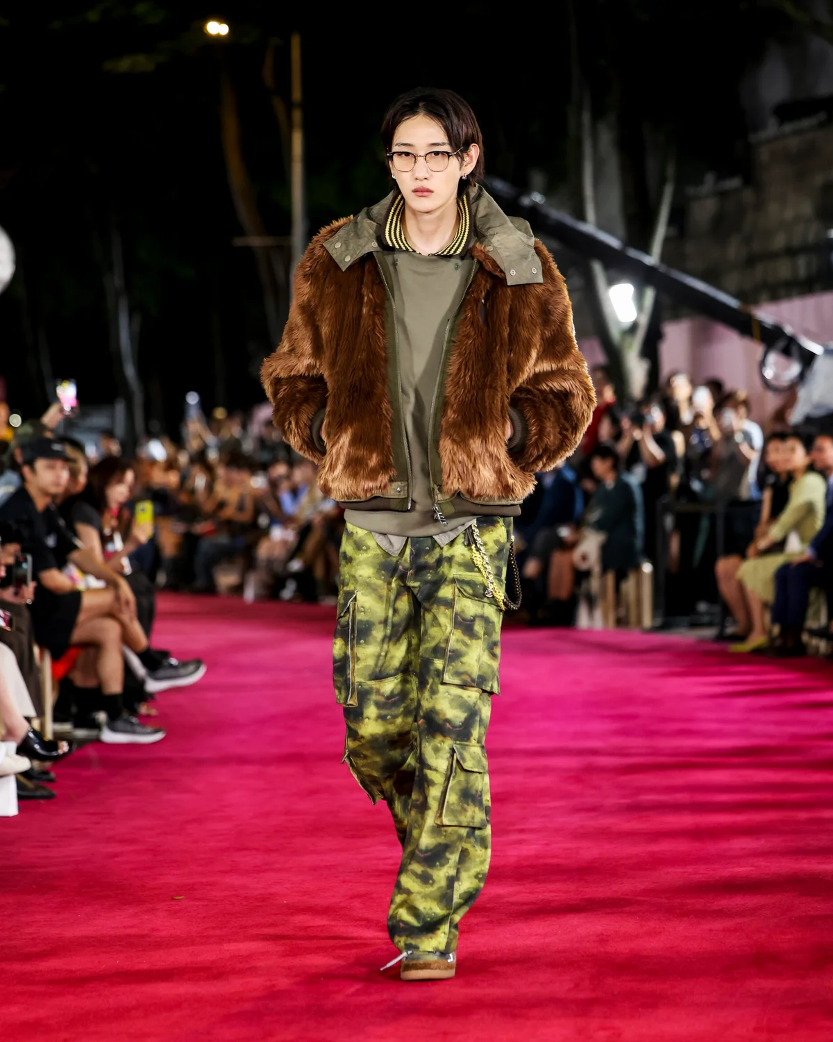 S/S 26 24