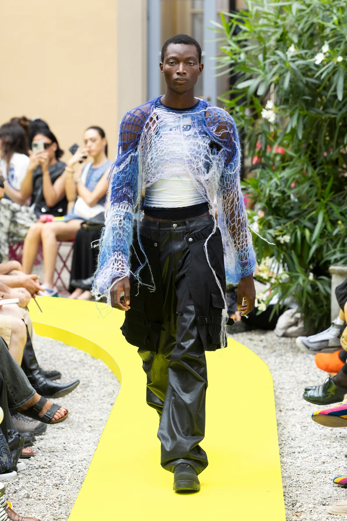 S/S 24 23