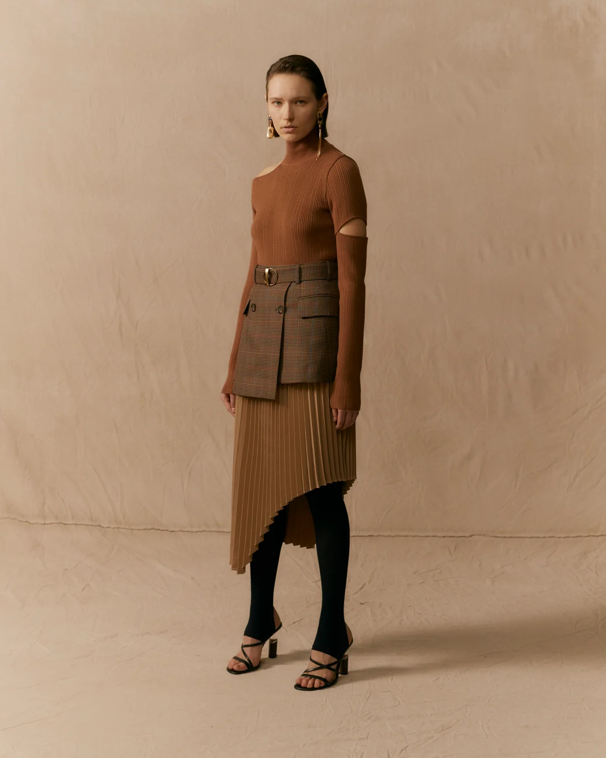 F/W RTW 20 26