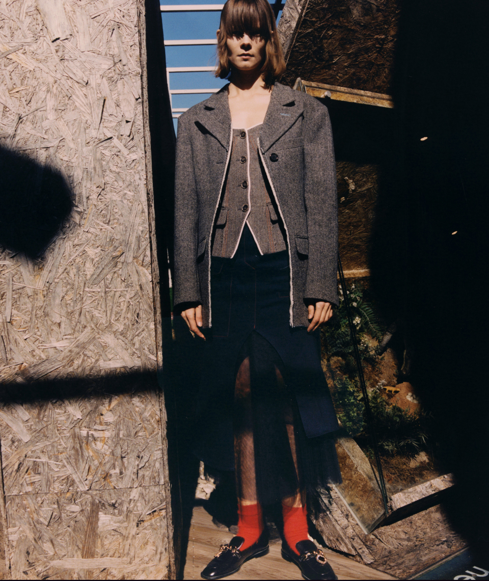 F/W RTW 21 24