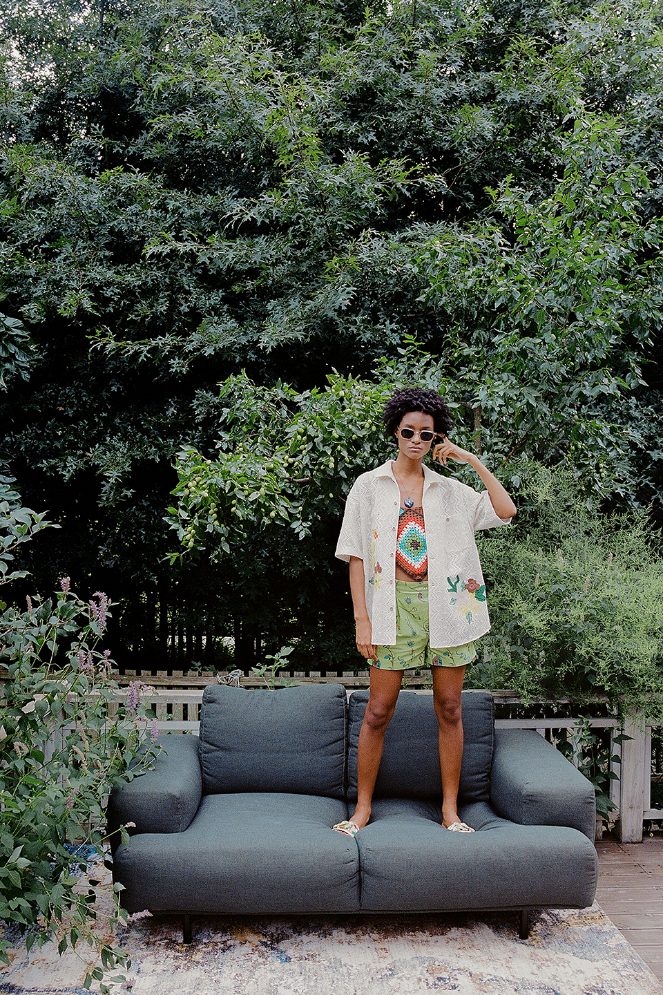 S/S RTW 22 26