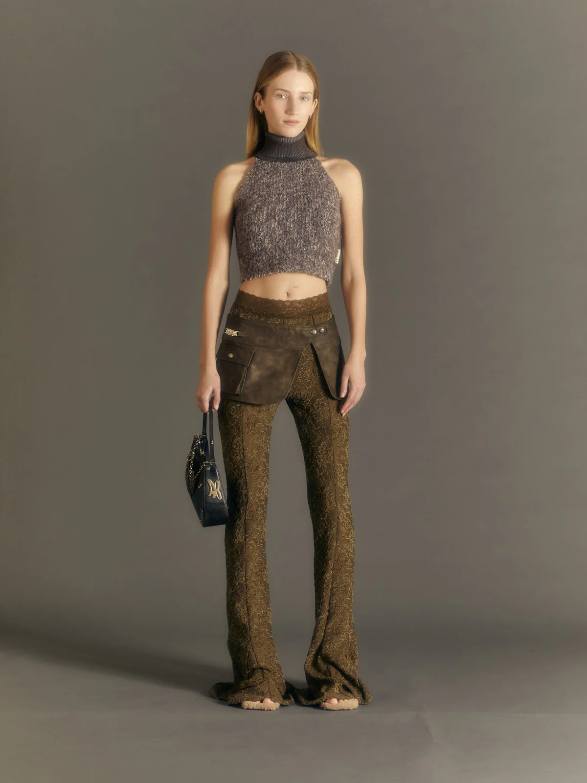 F/W WOMEN 23 25
