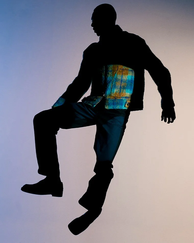 F/W MEN 2022 24
