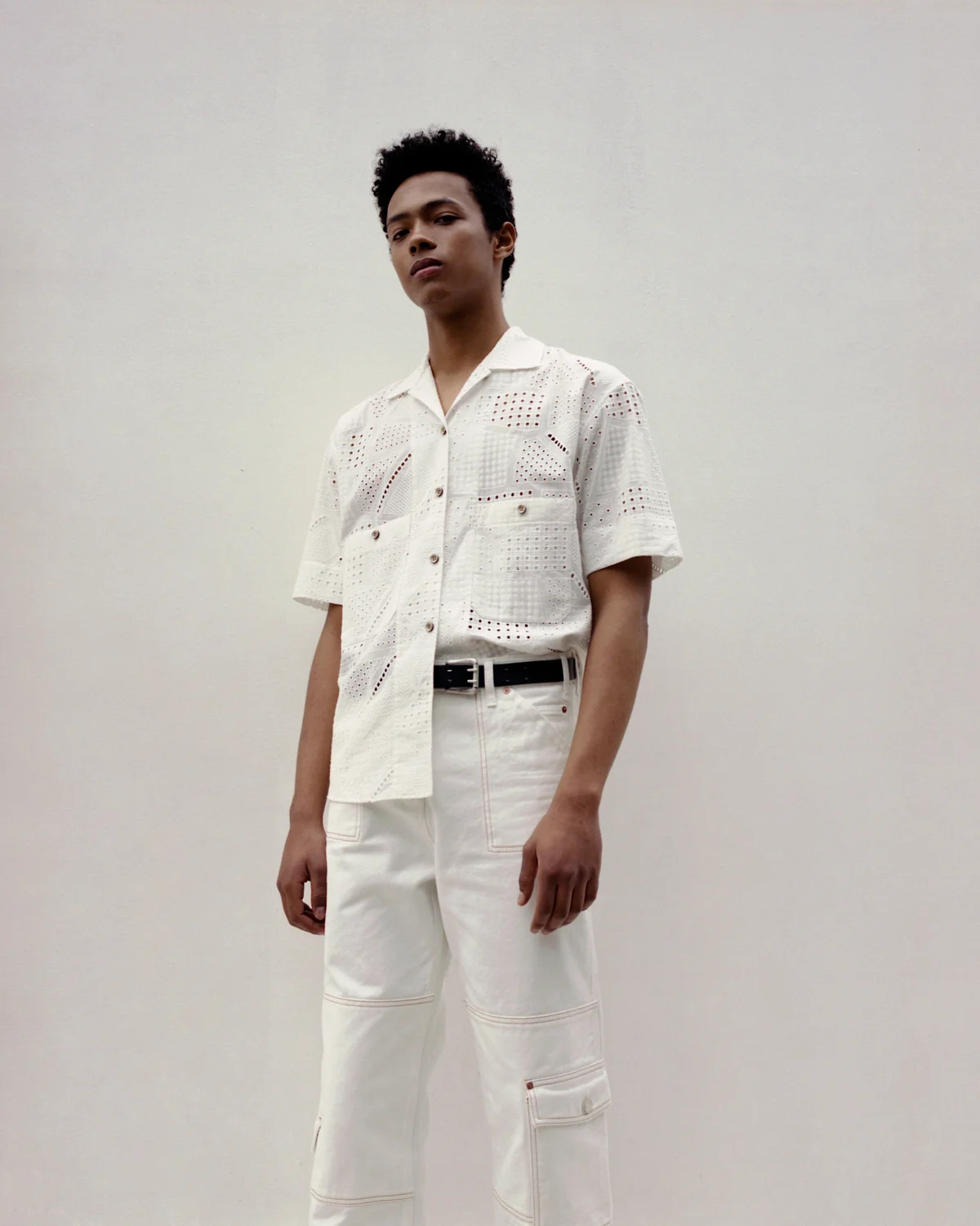 S/S 20 24