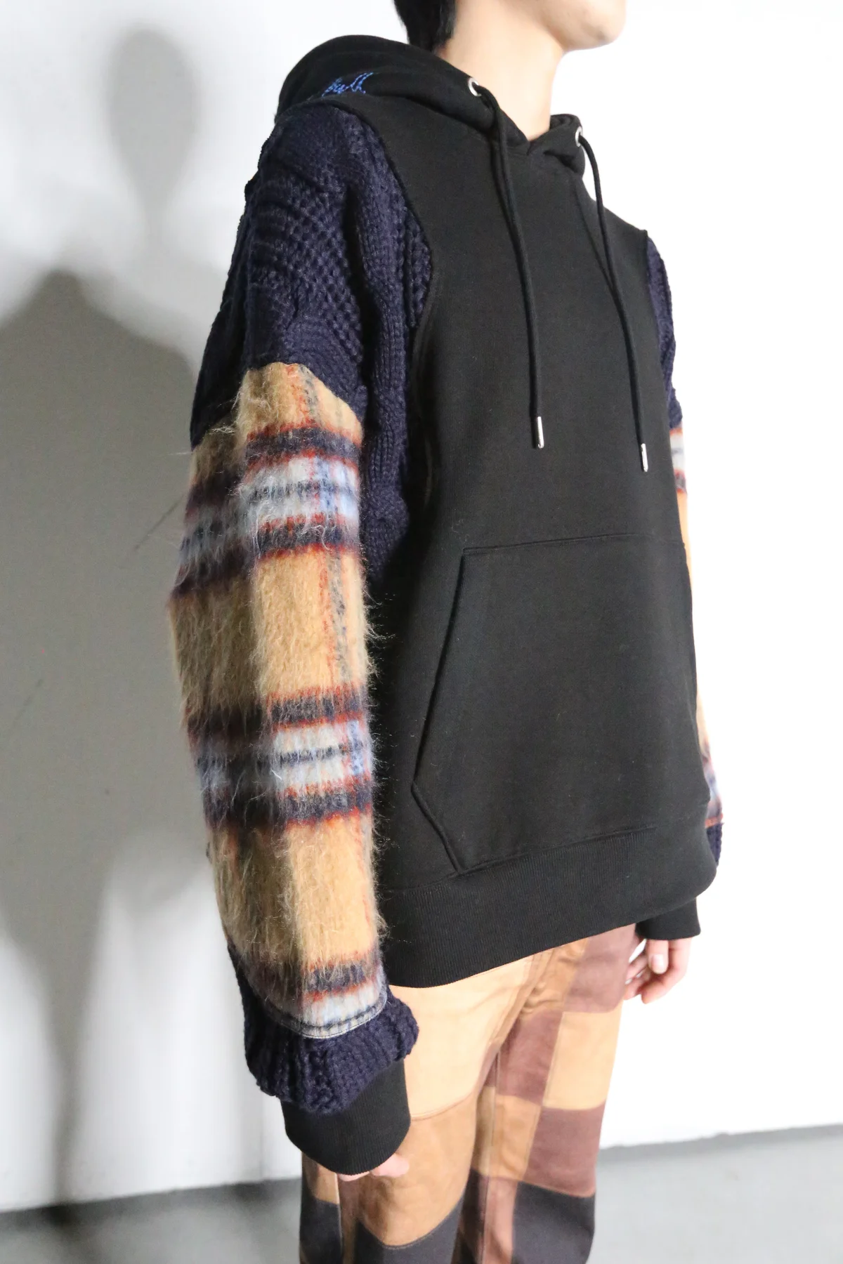 F/W MEN 21 24