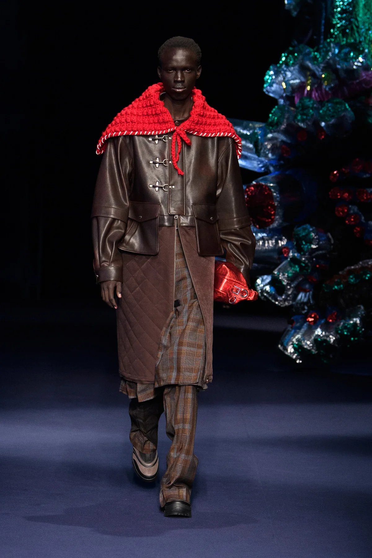 F/W 24 26