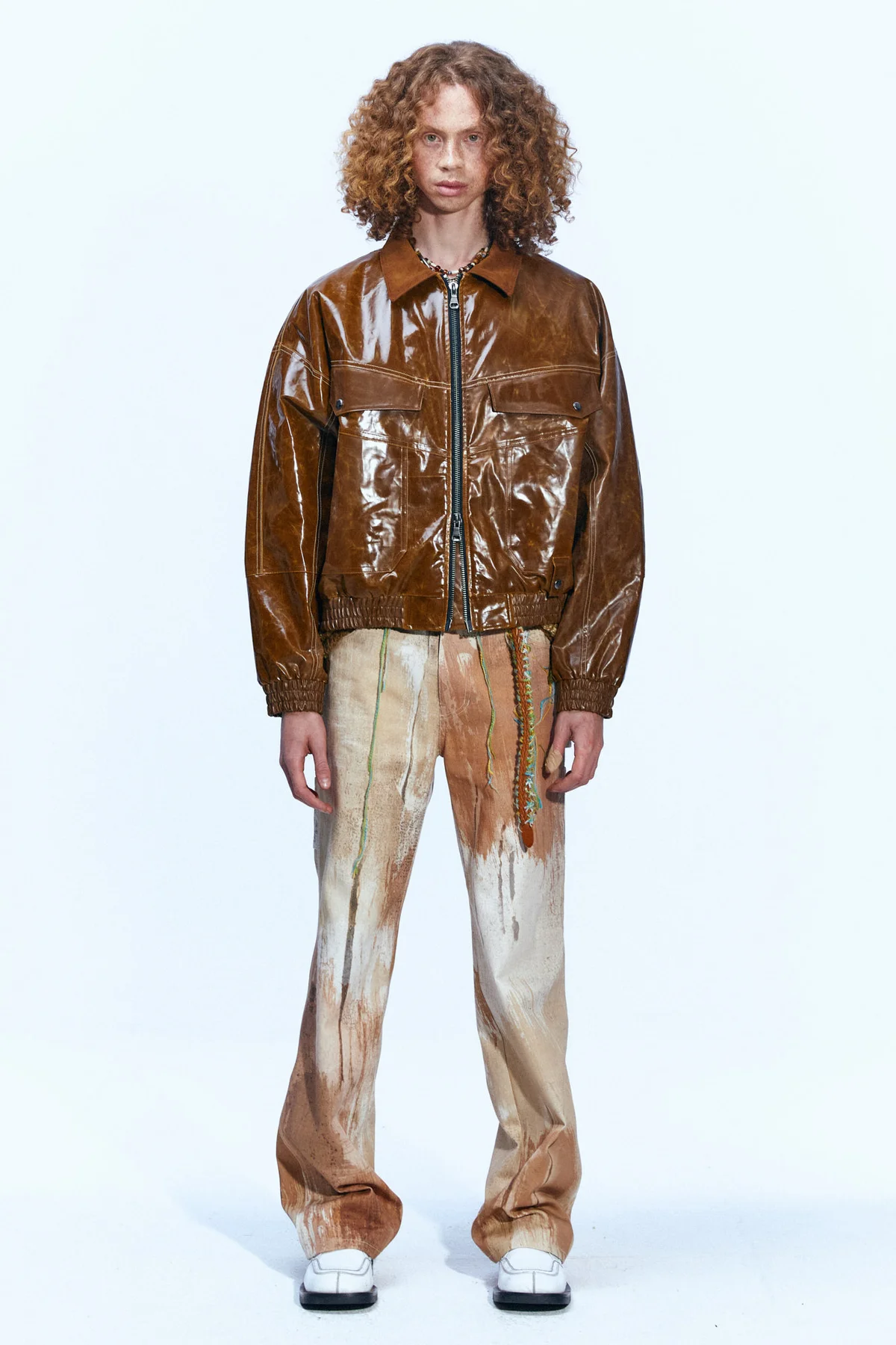 SS MEN 23 26