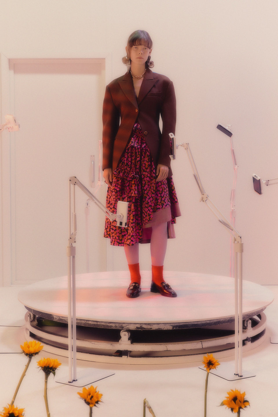 PRE FALL 21 25