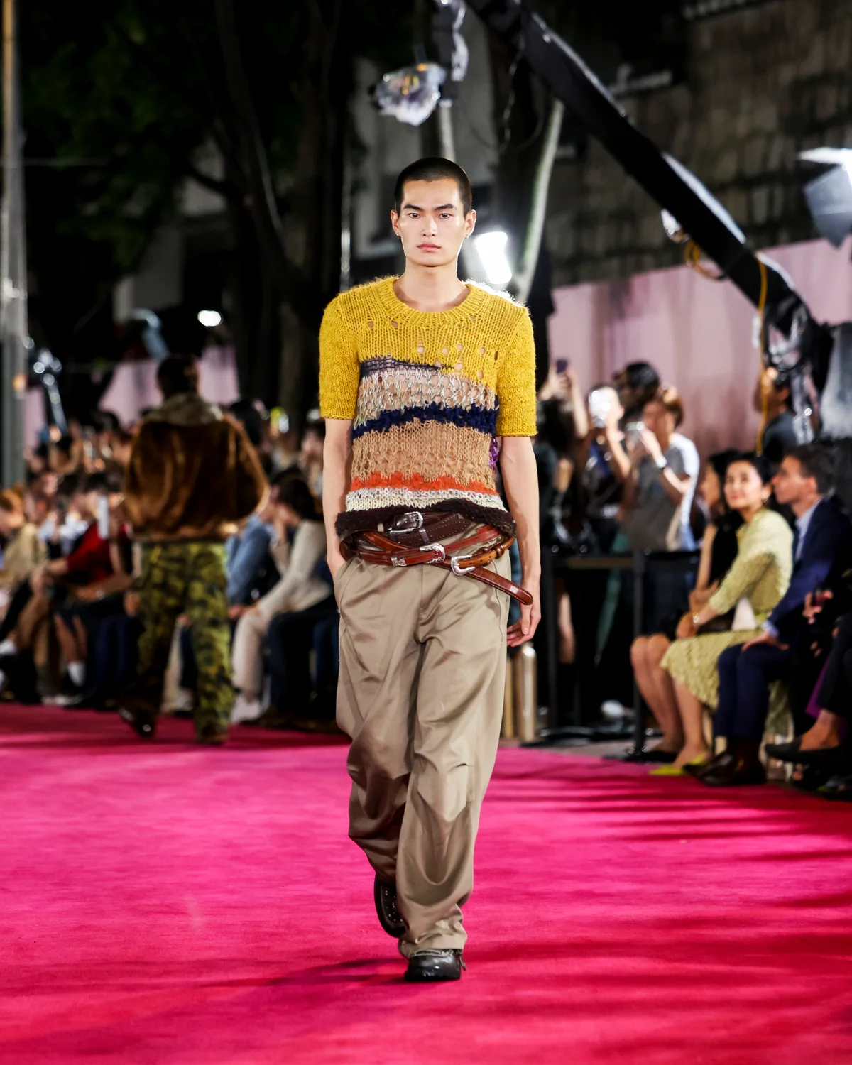 S/S 26 26