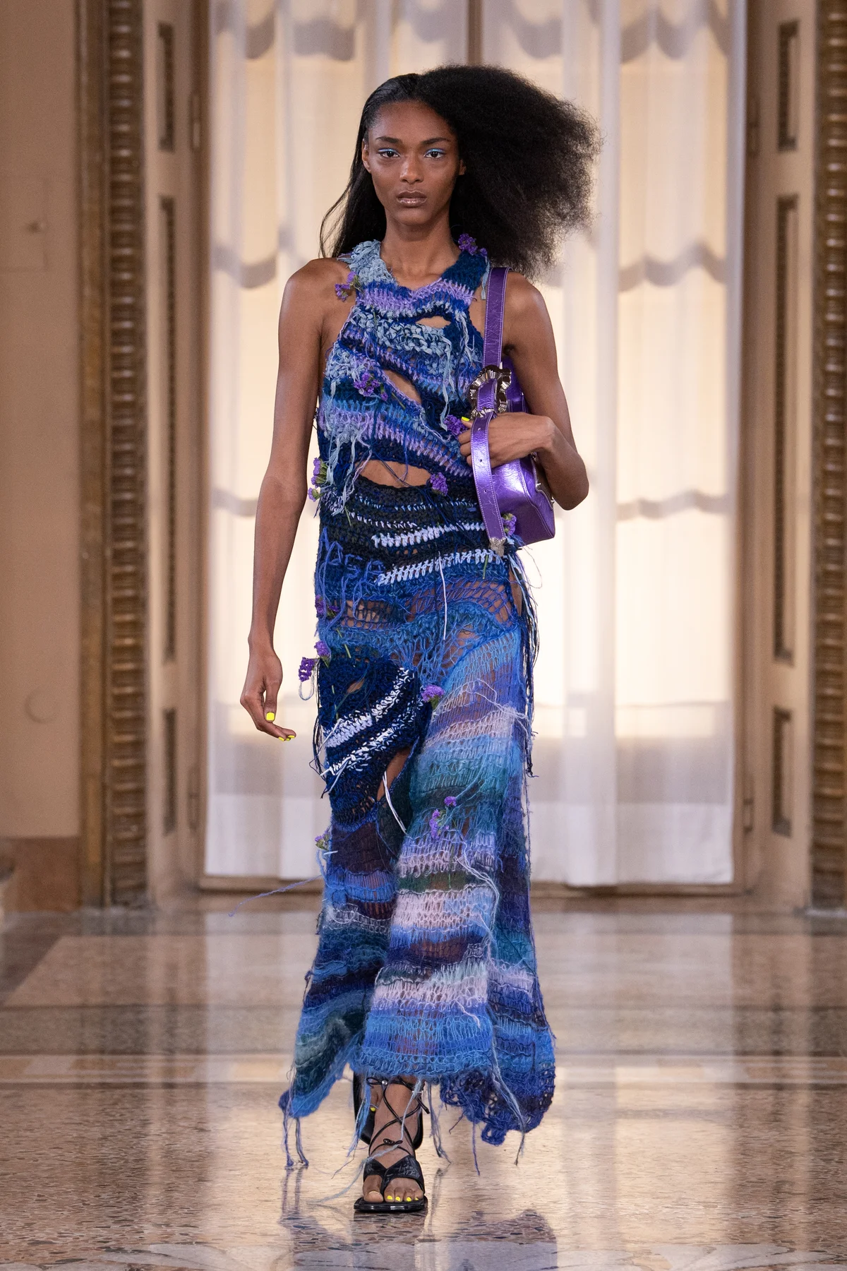 S/S 24 24