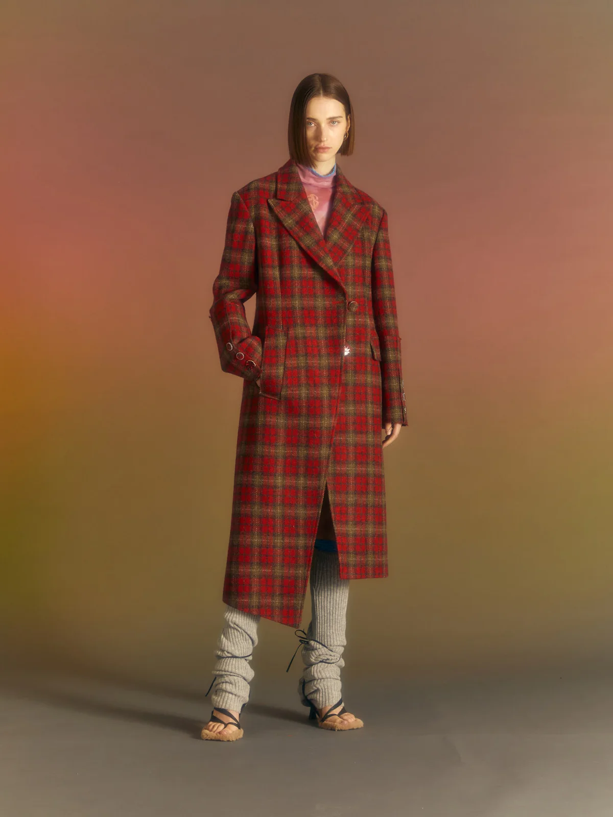 F/W WOMEN 23 26
