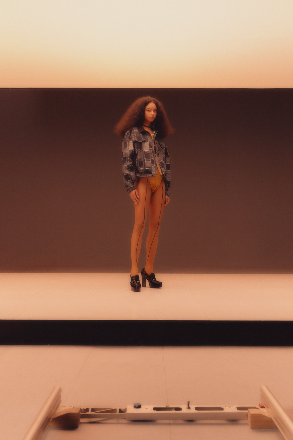 PRE FALL 21 26