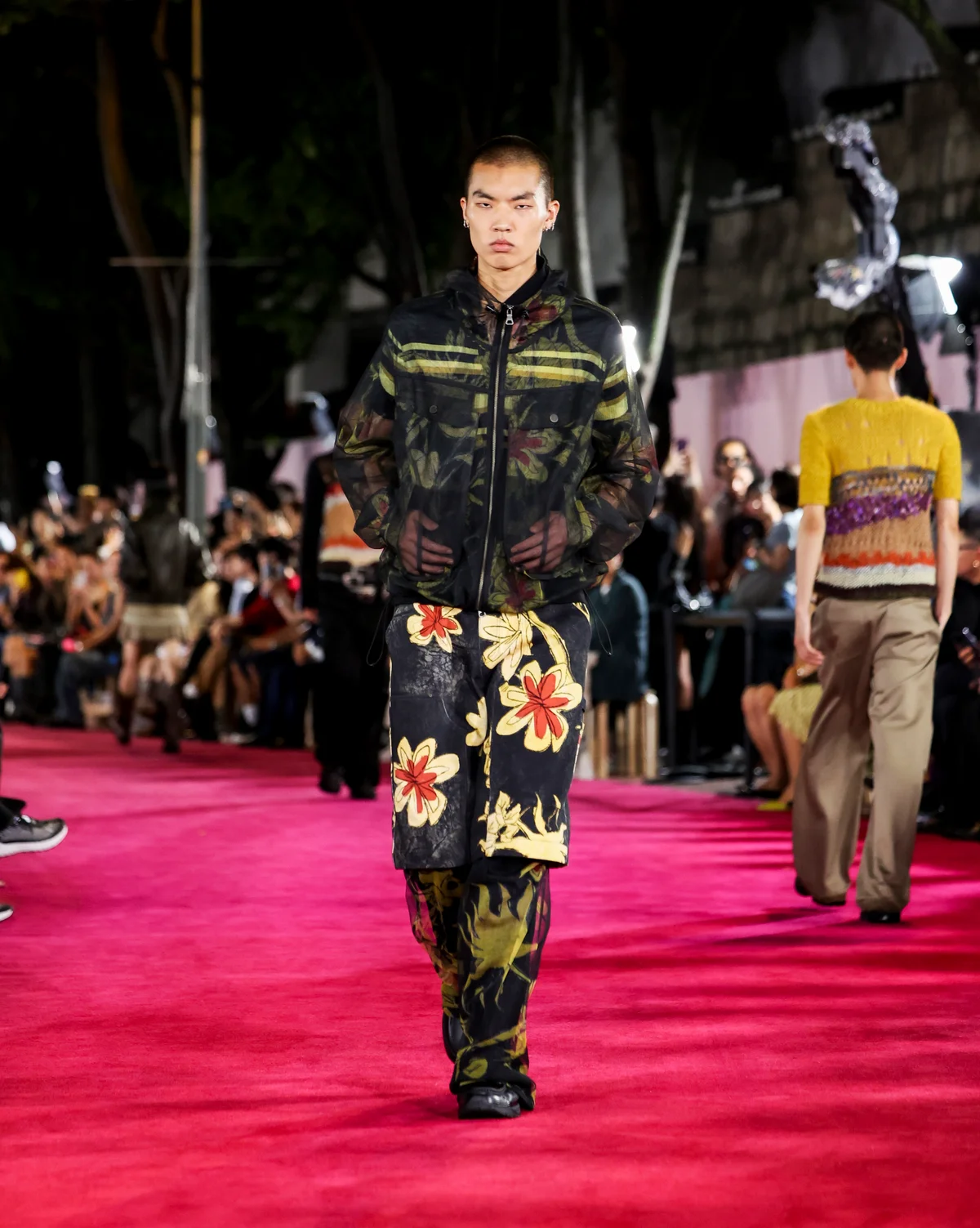 S/S 26 27