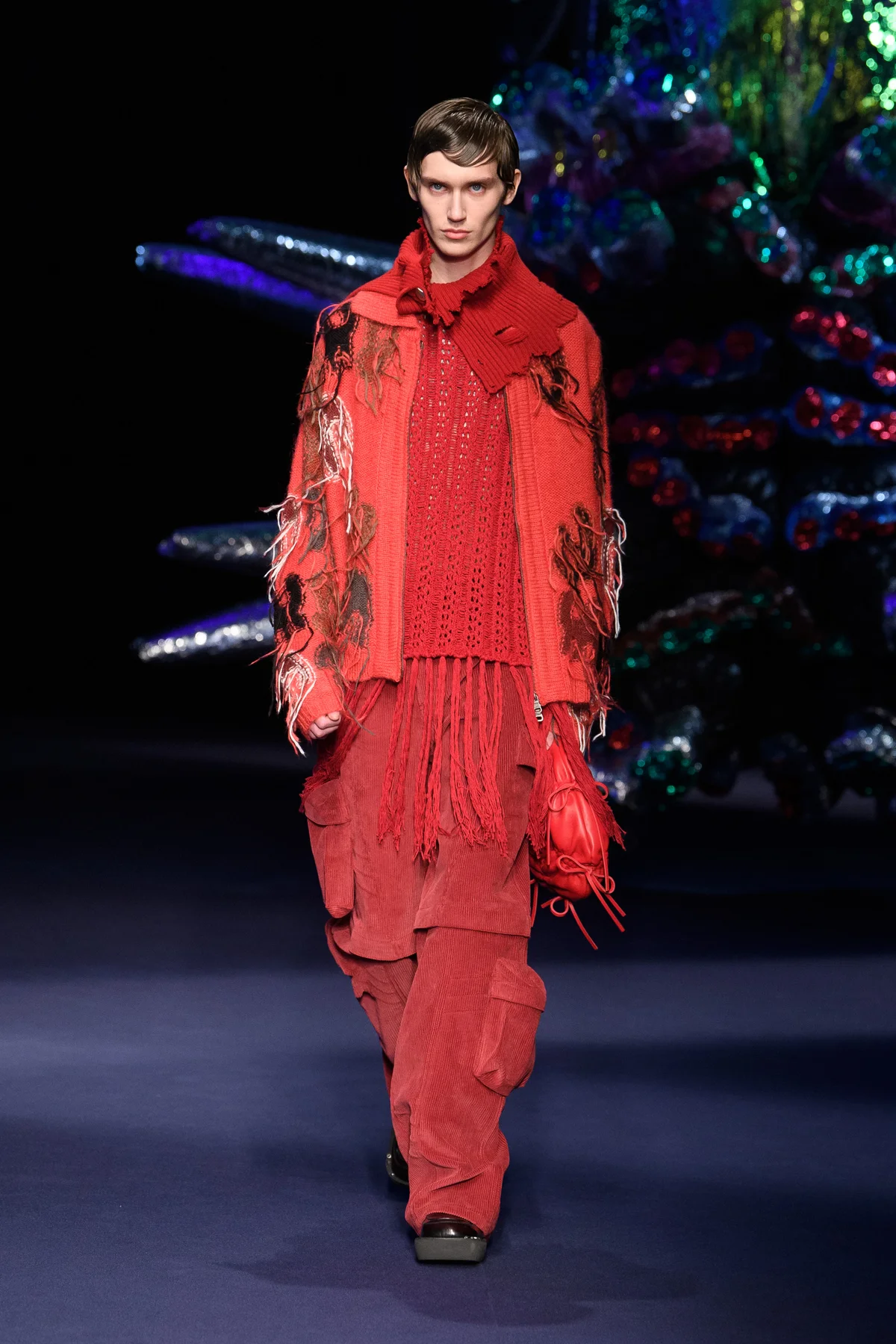 F/W 24 27