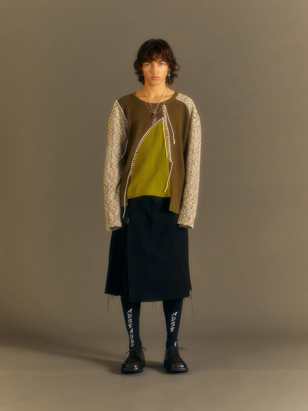 F/W MEN 23 6