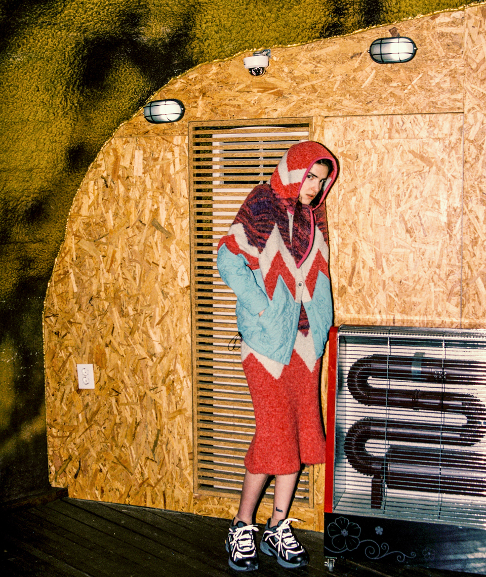 F/W RTW 21 26