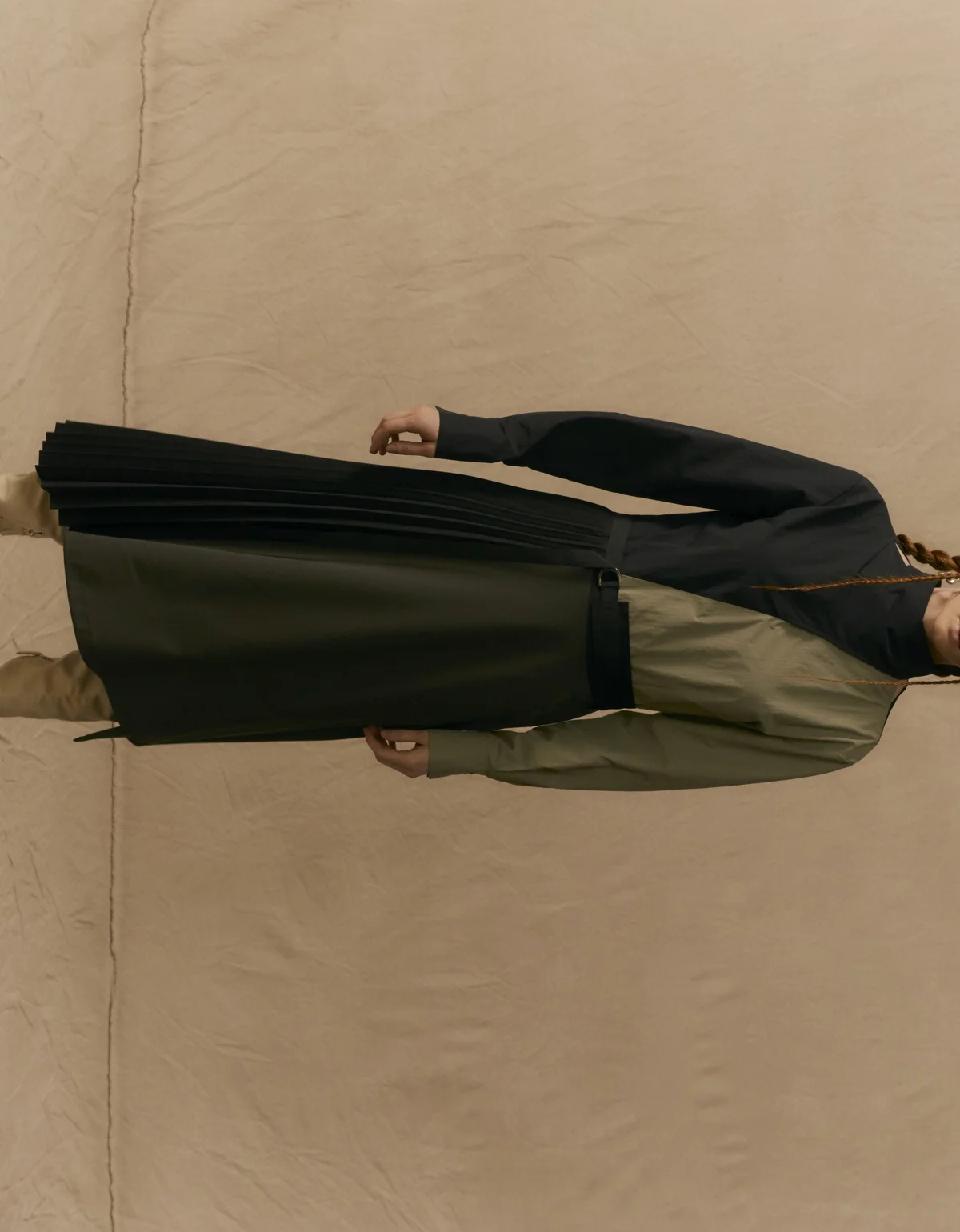 F/W RTW 20 28