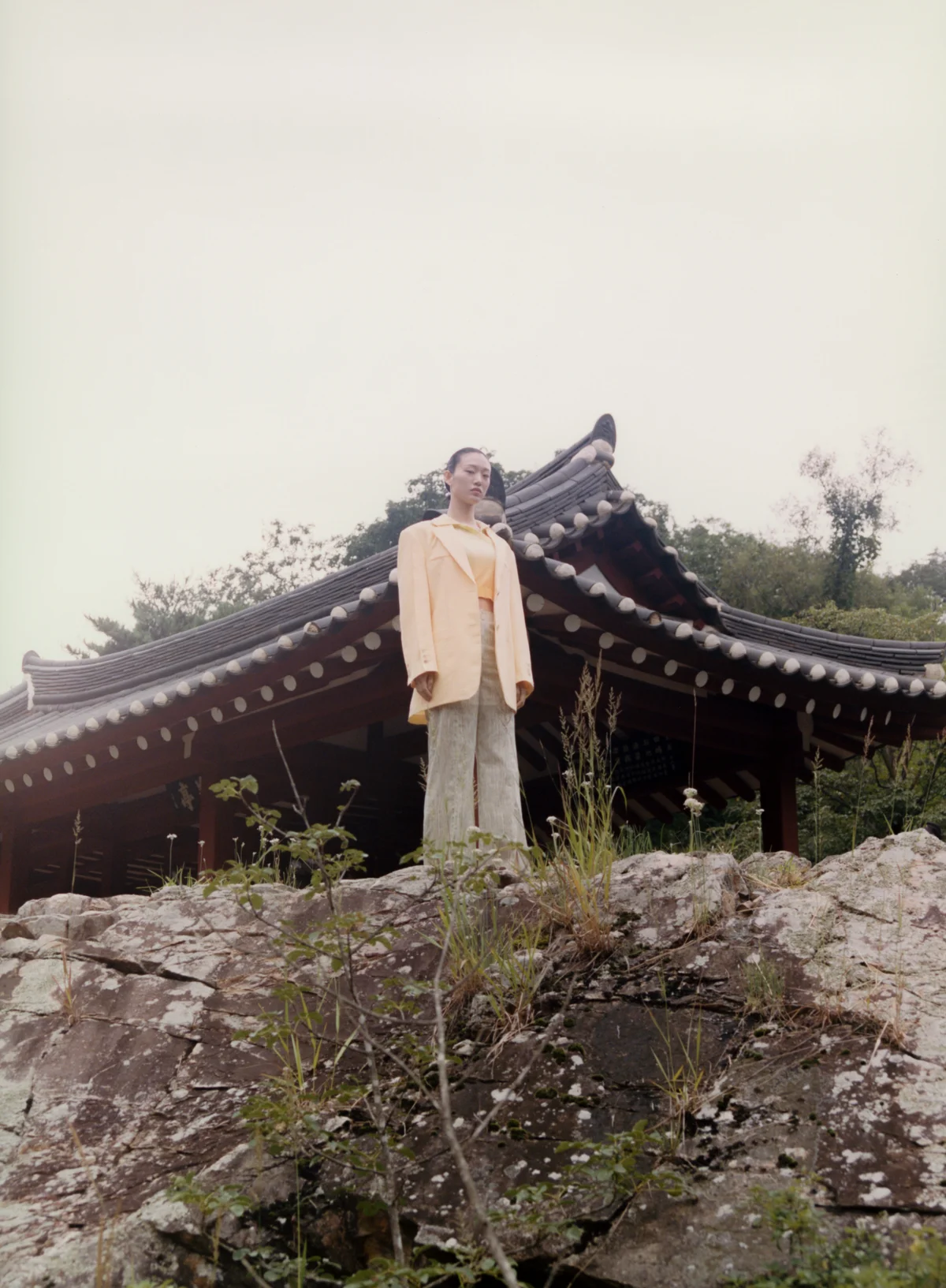 S/S RTW 20 26