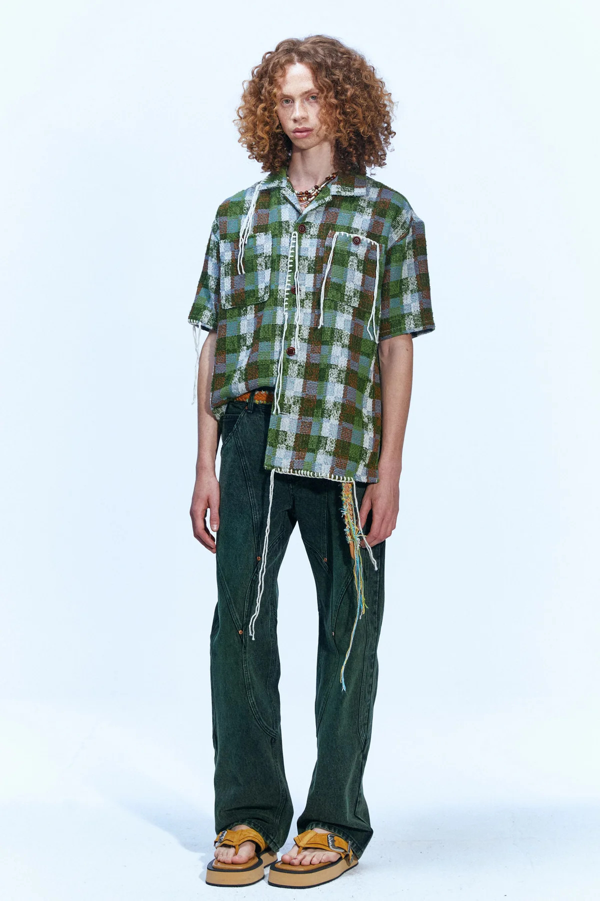 SS MEN 23 27