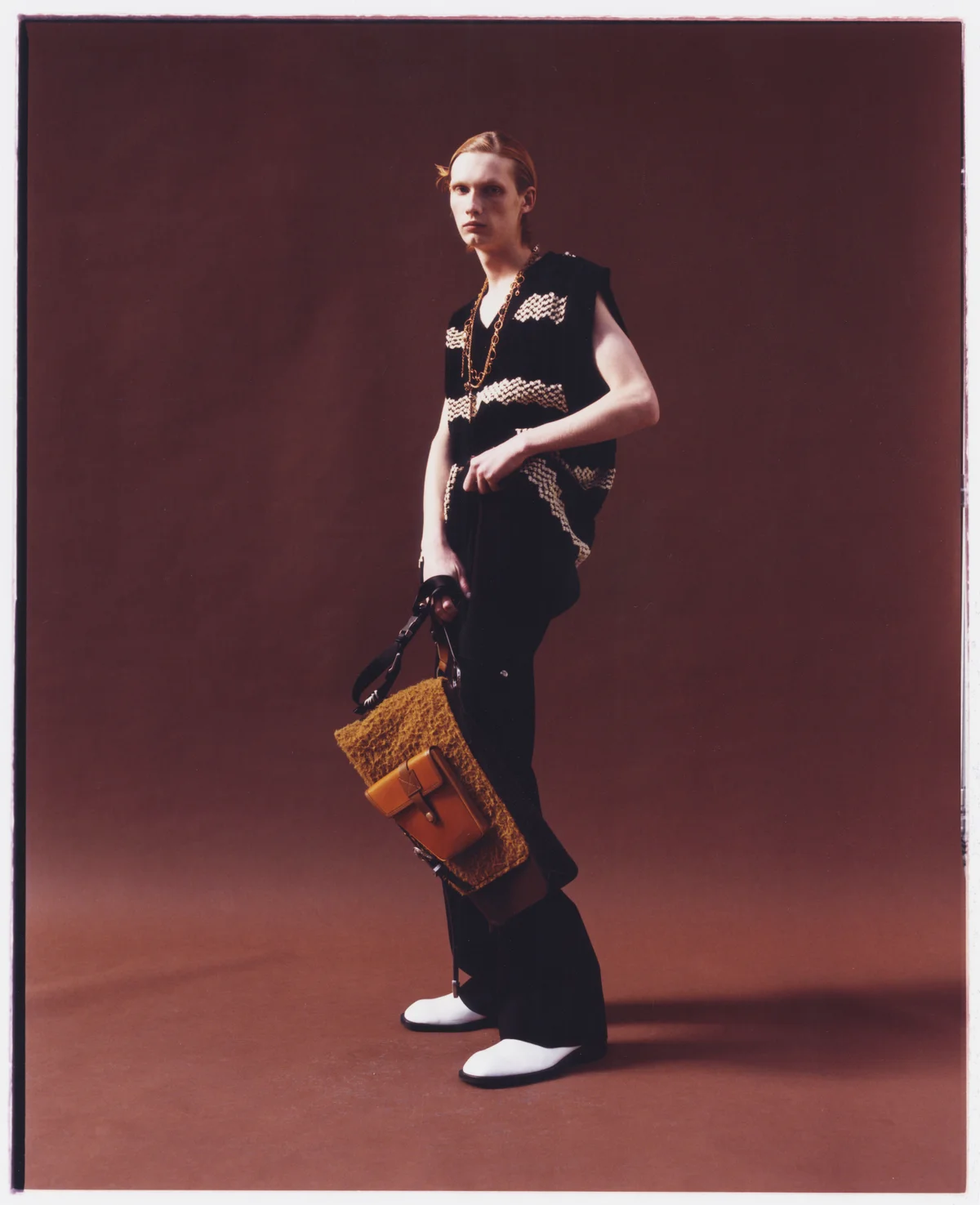 F/W 20 25