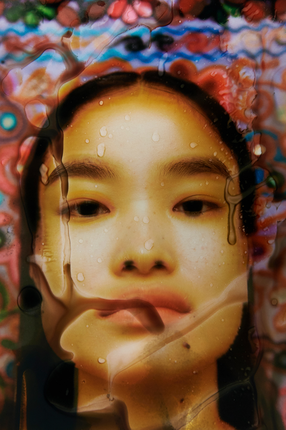 S/S RTW 22 28