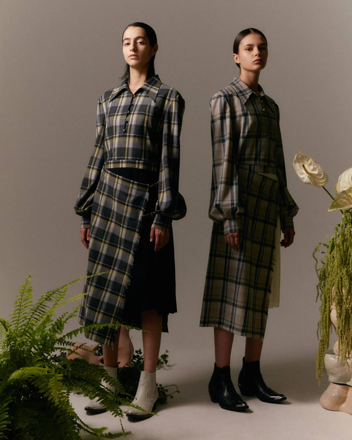 S/S 20 26