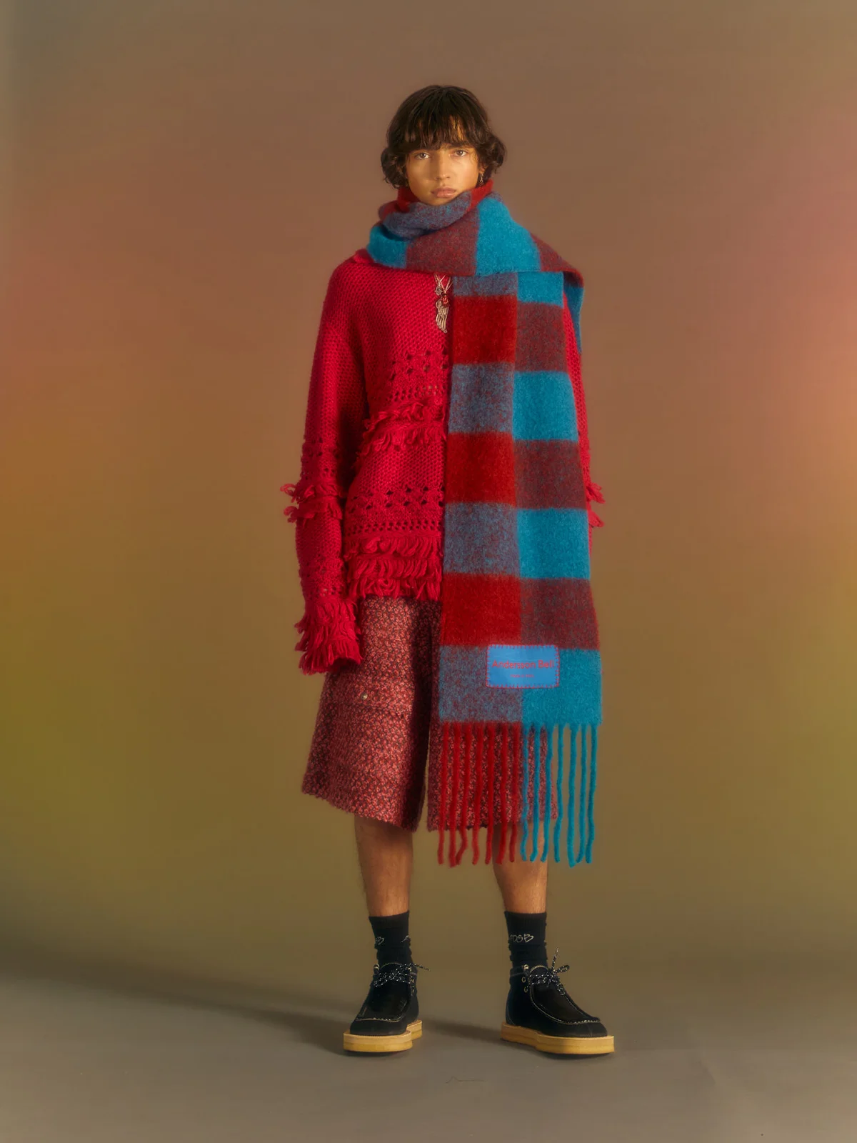 F/W MEN 23 17