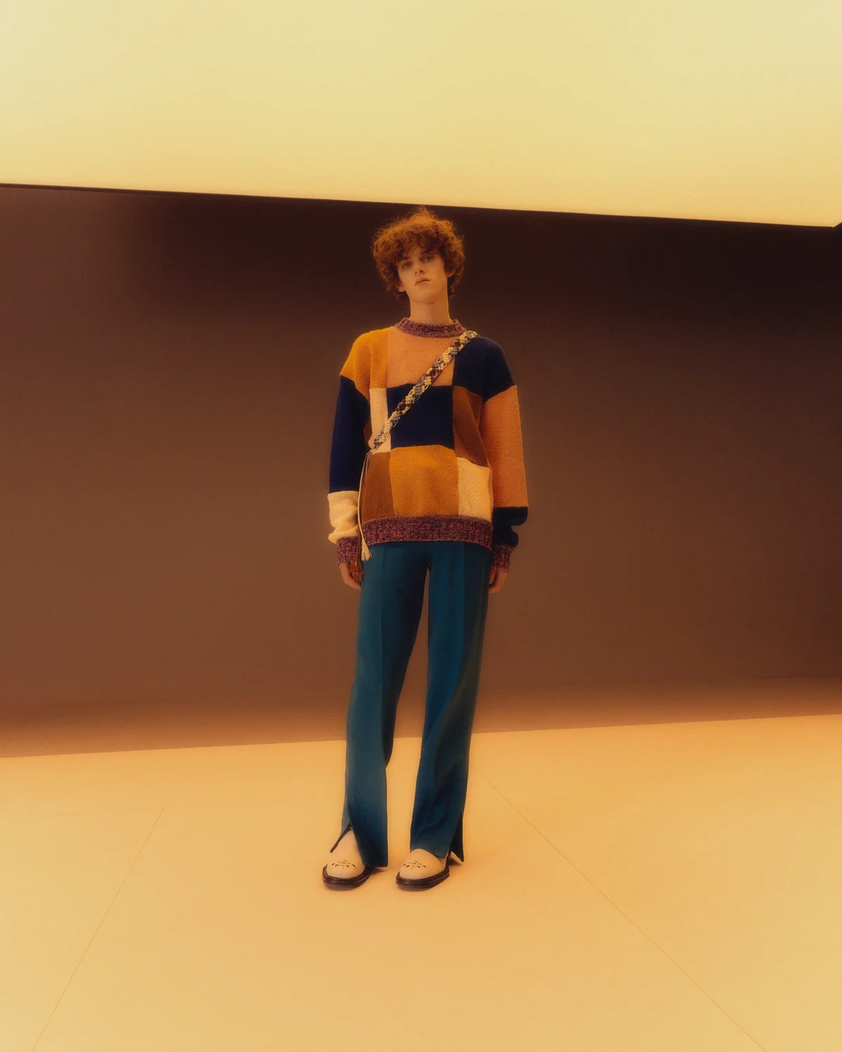 F/W MEN 21 27