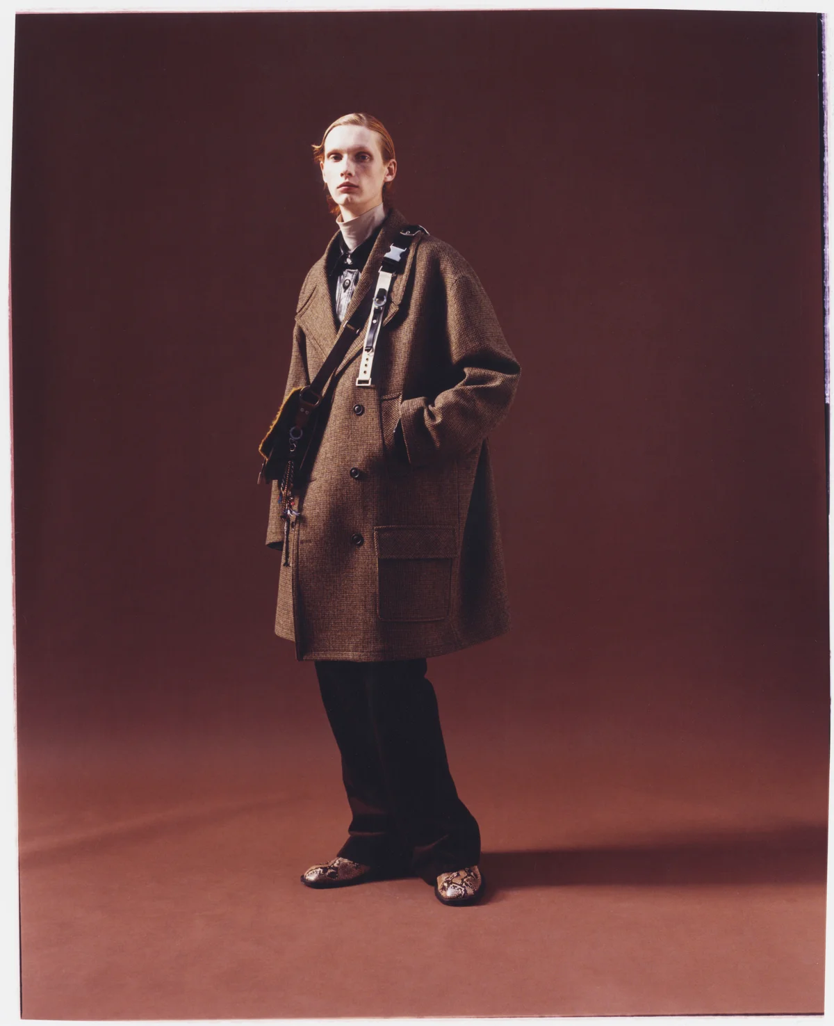 F/W 20 26