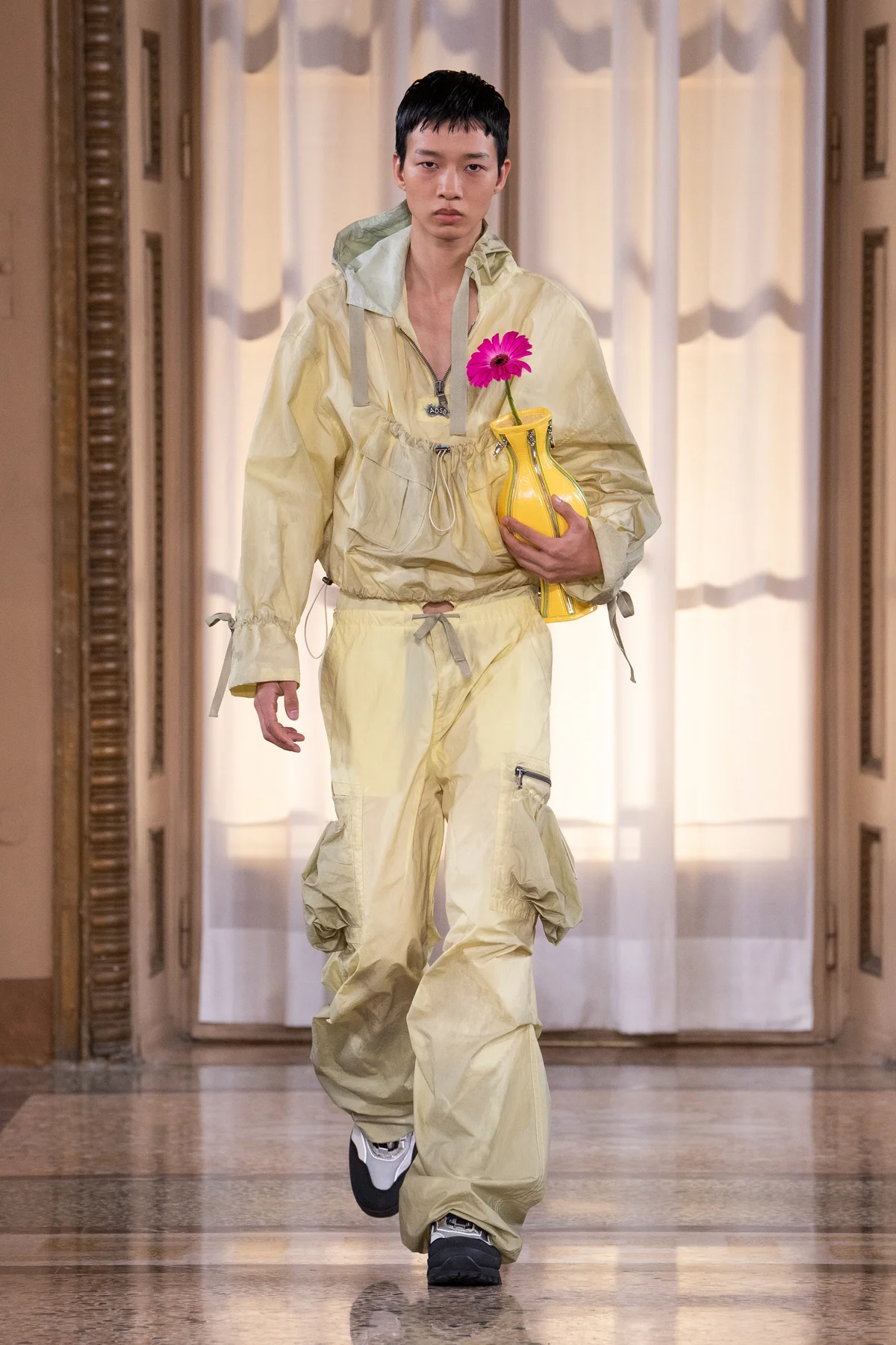 S/S 24 26