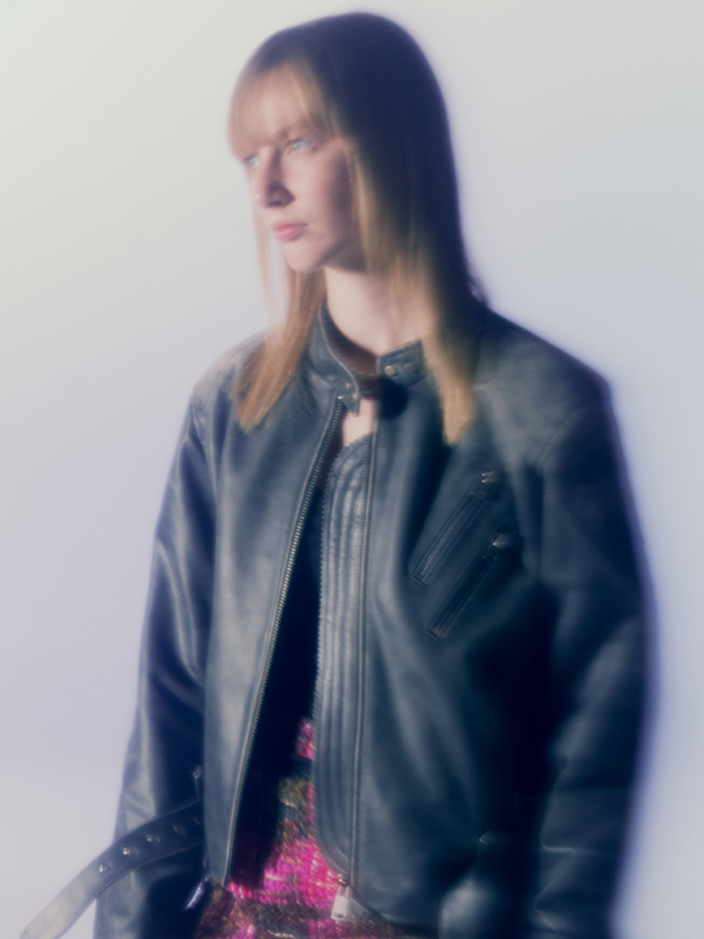 PRE FALL 22 22